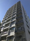 マンション中野坂上