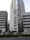 ライオンズマンション中野坂上第2