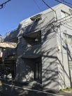中野坂上ライブコープ