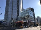 中野坂上サンブライトアネックス