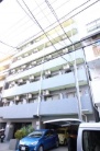ダイホープラザ中野新橋