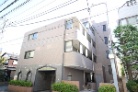 フェニックス中野新橋