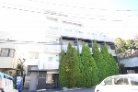 ライズ中野新橋