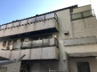 ウィズ末広