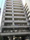 シンシア新中野
