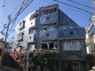 ドルチェ新中野