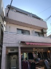 宇野マンション