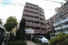 サンテミリオン新中野