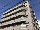 ルーブル中野本町