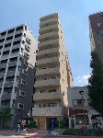 フォルトゥナ新中野