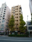 ライオンズマンション新中野第2