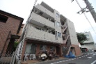 ラシード中野新井薬師