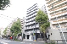 スパシエソリデ中野南台