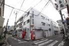 リーブラン若林