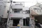 スカイコート中野南台