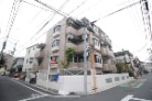 プレール方南町