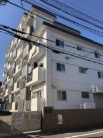 中野南台第一ローヤルコーポ