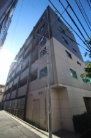 ヴォーガコルテ高円寺