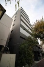 アクサス中野大和町