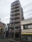 ヴェローナ高円寺