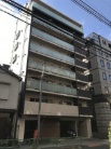 シーフォルム西新宿五丁目