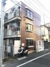 メゾン・ド・アトレ