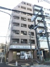 菱和パレス中野弥生町