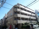 ジョイフル中野新橋