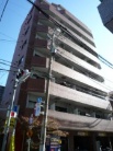 ブライズ中野新橋
