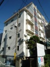 中野弥生町ローヤルコーポ