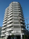 アゼスト中野新橋
