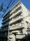 サンライズ中野