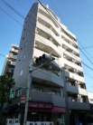 プロスペアー中野富士見町