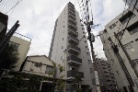 ガリシア中野弥生町