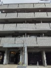 ルーブル中野弥生町弐番館
