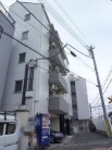 メインステージ野方駅前