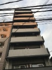 ブライズ阿佐ヶ谷