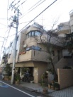 グランドール天沼