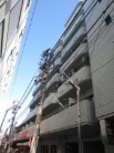 ライオンズマンション荻窪駅前