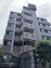 グランヴァン杉並北