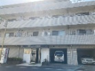 プレールドゥーク下井草