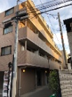 ルーブル井荻