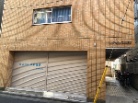 レヂオンス井荻