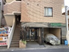 ロアール井荻駅前