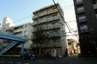 ティアラ永福町
