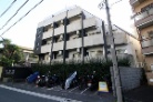 パレホームズ永福町2