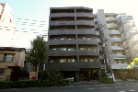フェニックス永福町弐番館