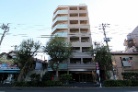 プレールドゥーク永福町