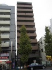 ステージグランデ新高円寺