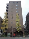 トーシンフェニックス南阿佐ヶ谷弐番館